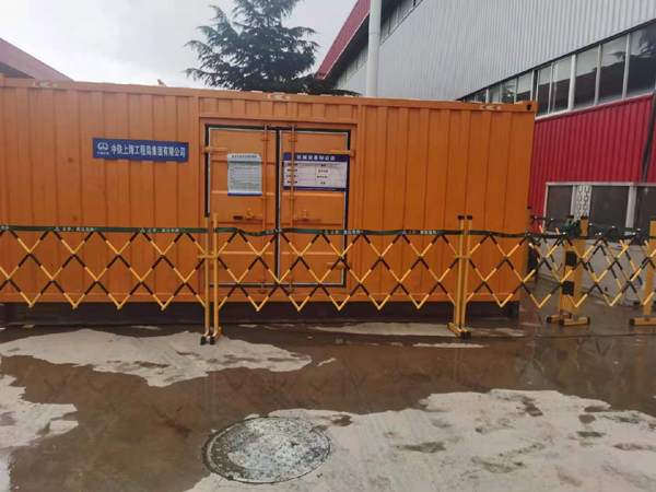明溪租赁发电机 柴油发电机组供应商：柴油发电机组润滑油的作用？
