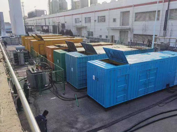明溪380V和690V电压的电缆线相同吗？