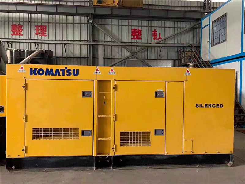 明溪不同类型的储能技术在市场规模增长趋势下的发展方向有哪些？